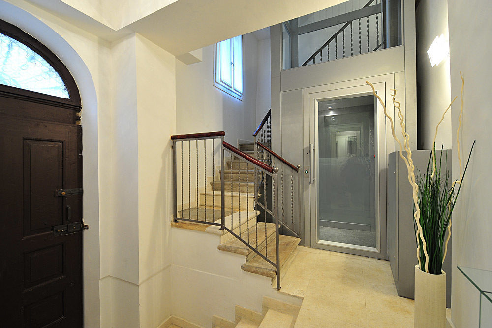 Residenza Rialto Guest house Venice