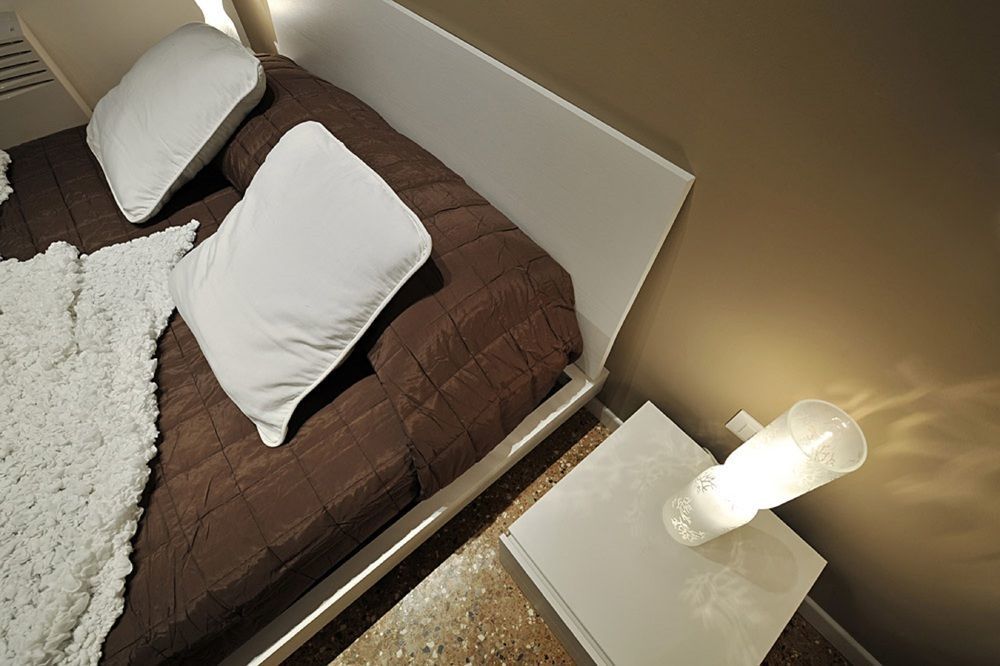 Guest house Residenza Rialto