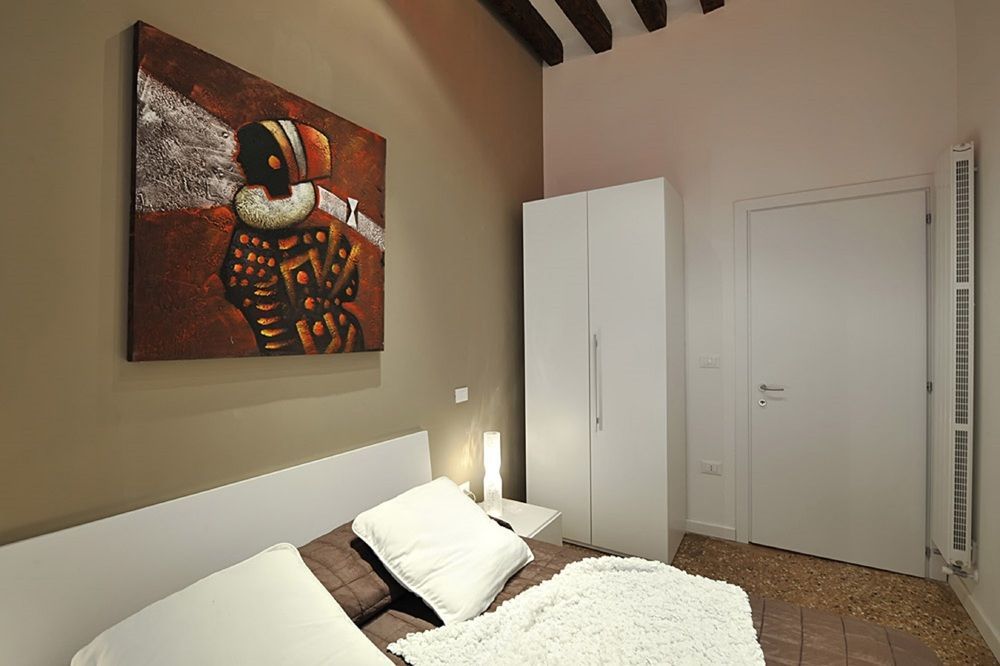 Residenza Rialto Guest house Venice